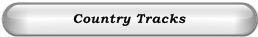 Country Tracks