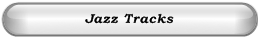 Jazz Tracks