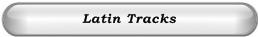 Latin Tracks