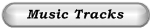 Music Tracks