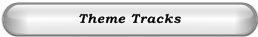 Theme Tracks
