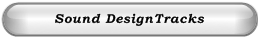 Sound DesignTracks