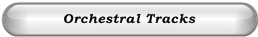 Orchestral Tracks